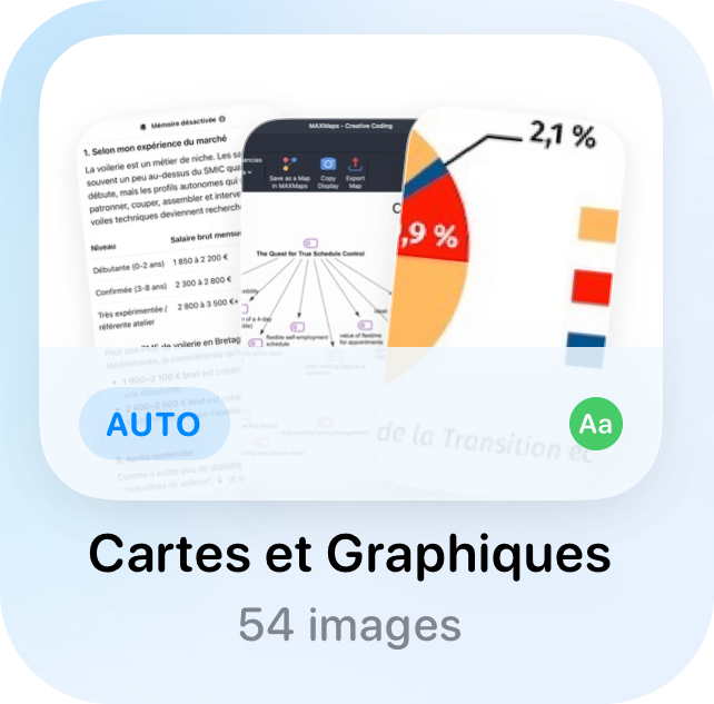 Deuxième exemple de règle de sélection personnalisée
